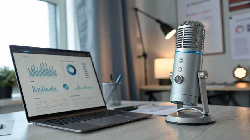 리텔AI, AI 상담 콜 품질관리 자동화…콜센터 혁신 가속