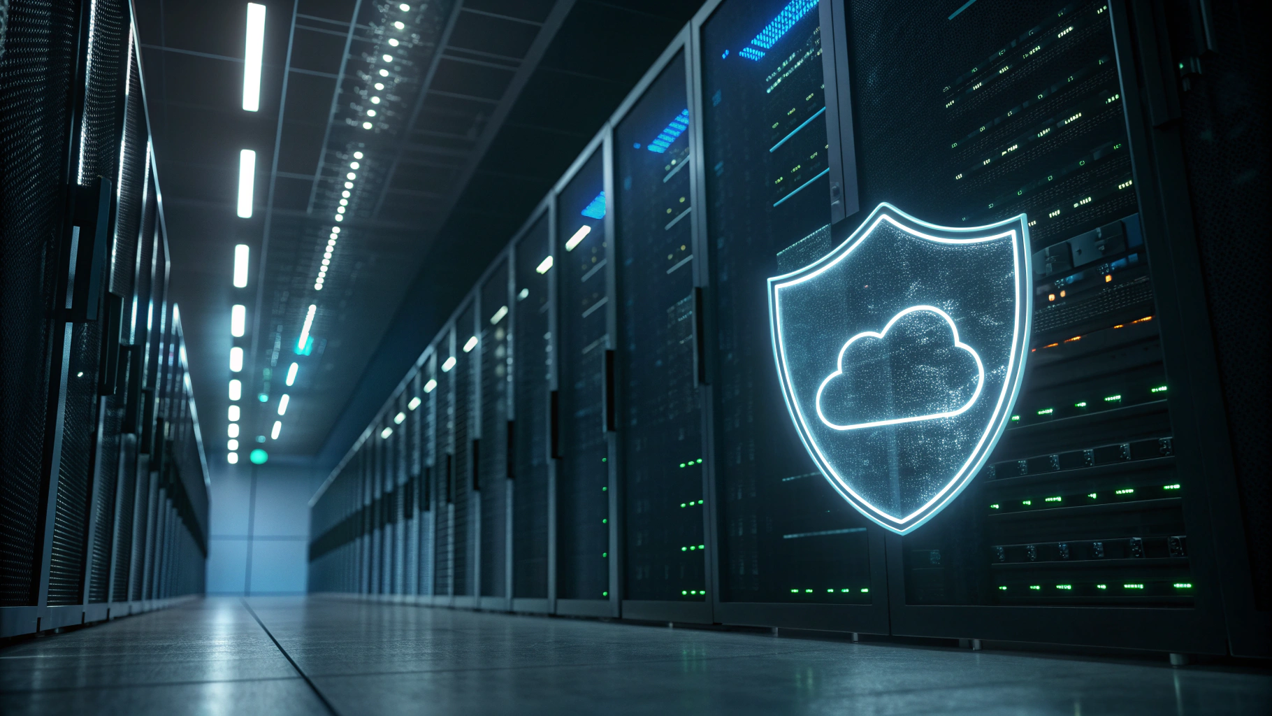 서비스나우, 사이버 보안 스타트업 아르미스 인수 추진…역대 최대 10조 원 규모