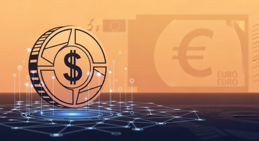 위즈덤트리, 옵션 수익 전략 토큰화 펀드 출시…프랑스 BPCE도 암호화폐 서비스 개시