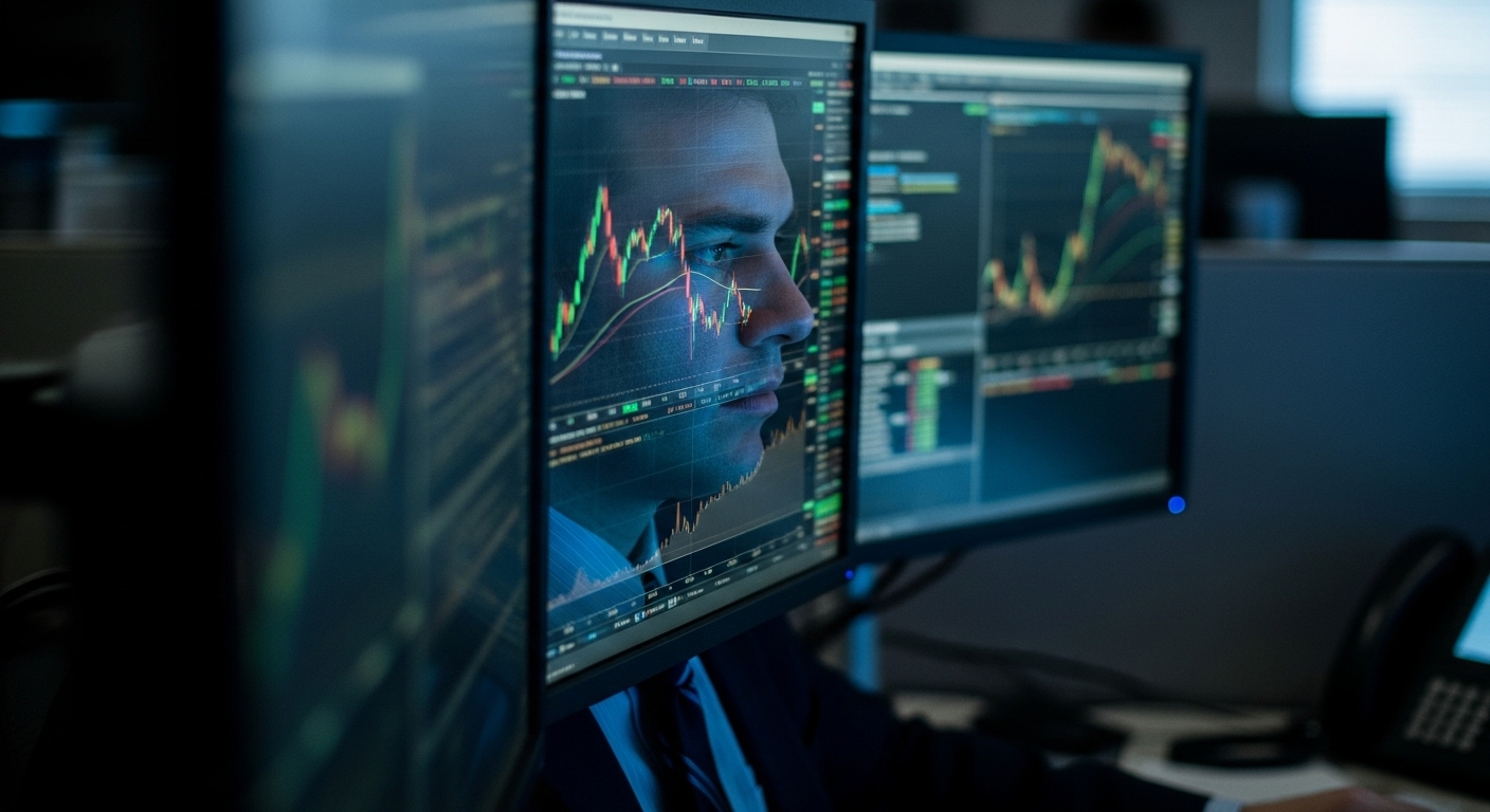 바이낸스, 43억 달러 합의 후에도 자금세탁 의심 계정 방치…테러 연관 자금도 확인