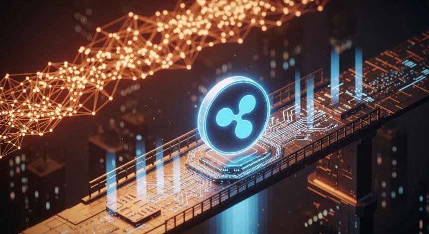 리플, 스테이블코인 RLUSD 이더리움 레이어2로 확장…내년 정식 출시 앞두고 파일럿 돌입