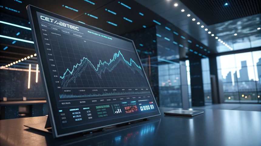  예측 시장 스타트업 칼시, 10억 달러 추가 유치…밸류에이션 두 달 만에 두 배