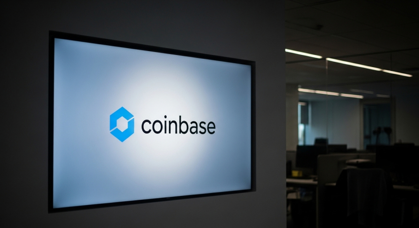  코인베이스, 예측 시장 스타트업 '더 클리어링' 인수…멀티 자산 플랫폼 본격화