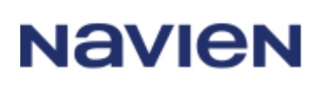 경동나비엔, 스마트홈 진출 본격화…코맥스 328억 원에 인수