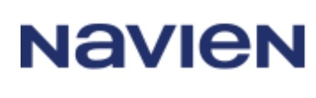  경동나비엔, 스마트홈 진출 본격화…코맥스 328억 원에 인수