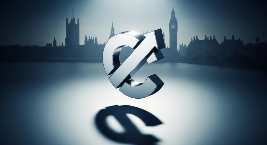  코인베이스, 英 전 재무장관 오스본 자문위원장 선임…글로벌 규제 대응 강화