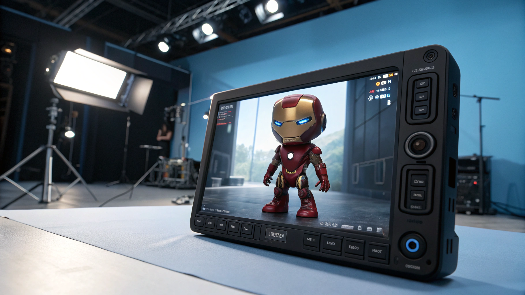  디즈니, 오픈AI에 1조4천억 투자…마블·픽사 캐릭터 생성AI에 통째 제공 / TokenPost.ai 