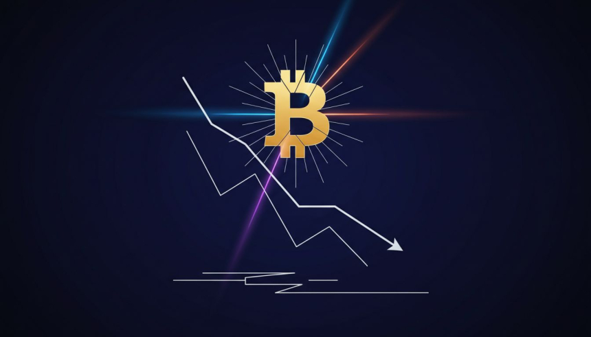  피터 브란트 '비트코인, 25만 달러 도달 전 최대 75% 조정 가능성'