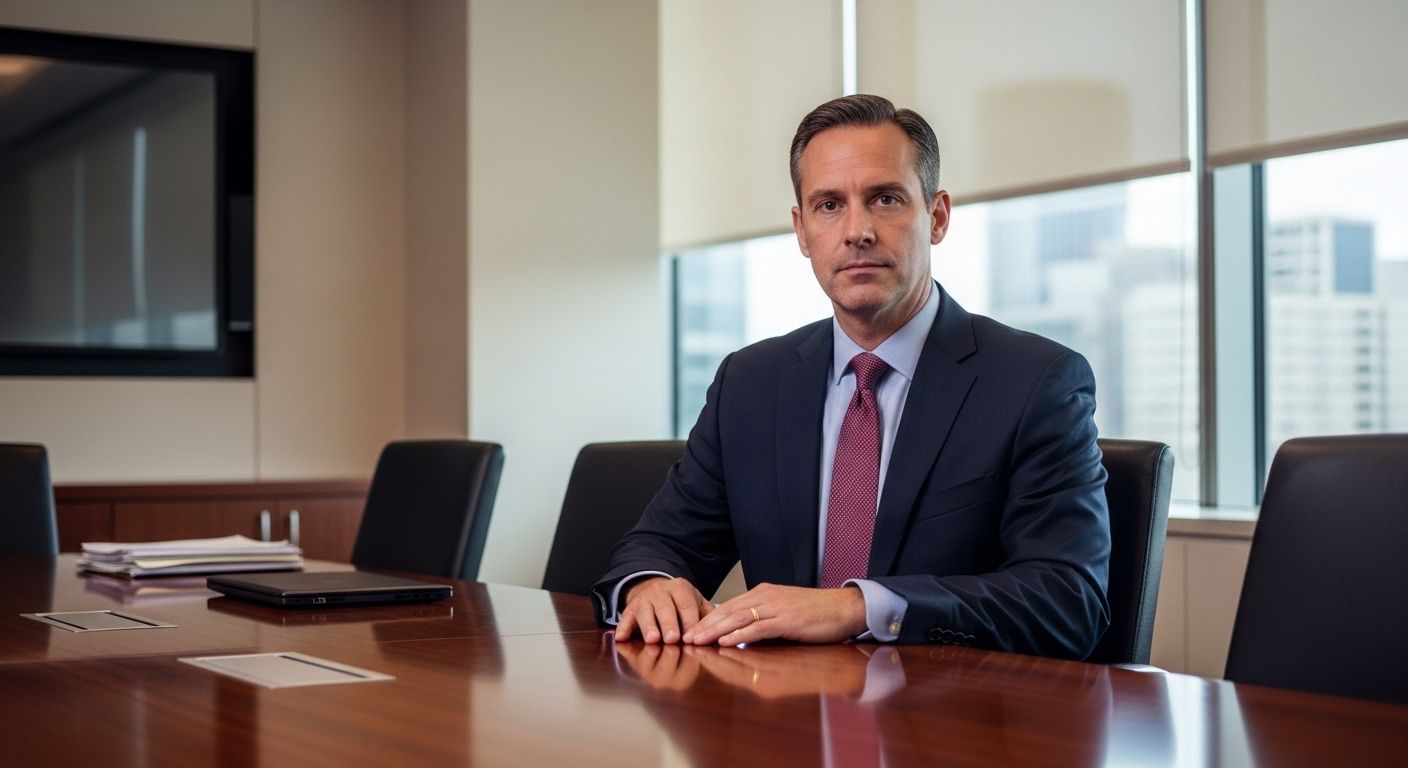 마타도르, 853억 원 증자 승인…비트코인($BTC) 1,000개 매입 본격화