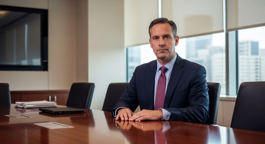 마타도르, 853억 원 증자 승인…비트코인($BTC) 1,000개 매입 본격화