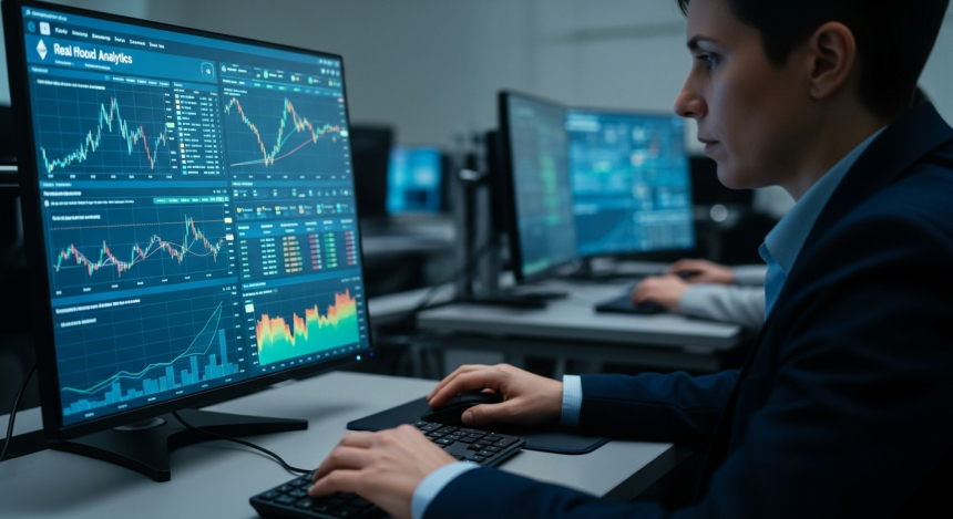  솔라나 기반 AI 토큰 AVA, 출시 직후 내부자 스나이핑 정황…전체 물량 40% 집중