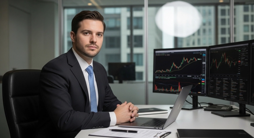 이더리움·XRP ETF 자금 유입 반전…기관 신뢰 회복 신호