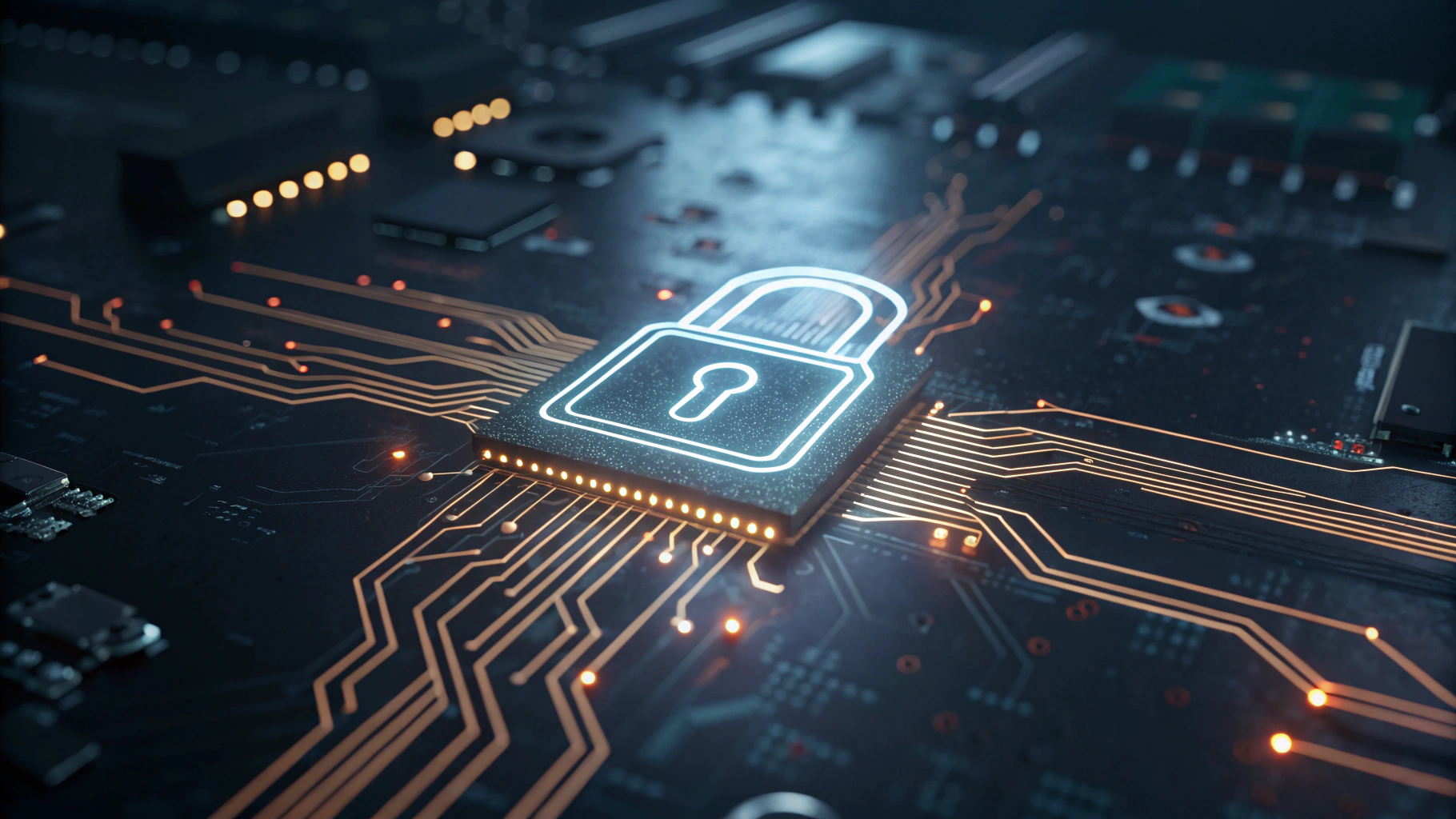 트랜스유니온, 사기 탐지 정확도 50%↑… ‘적응형 머신러닝’ 승부수