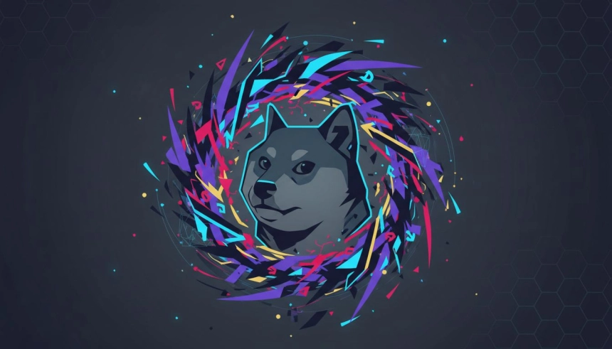 도지코인 창립자 