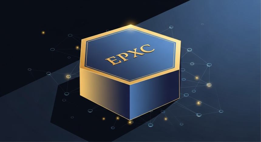  위즈덤트리, 온체인 옵션전략 펀드 출시…전통 인컴 투자 디지털화 본격화