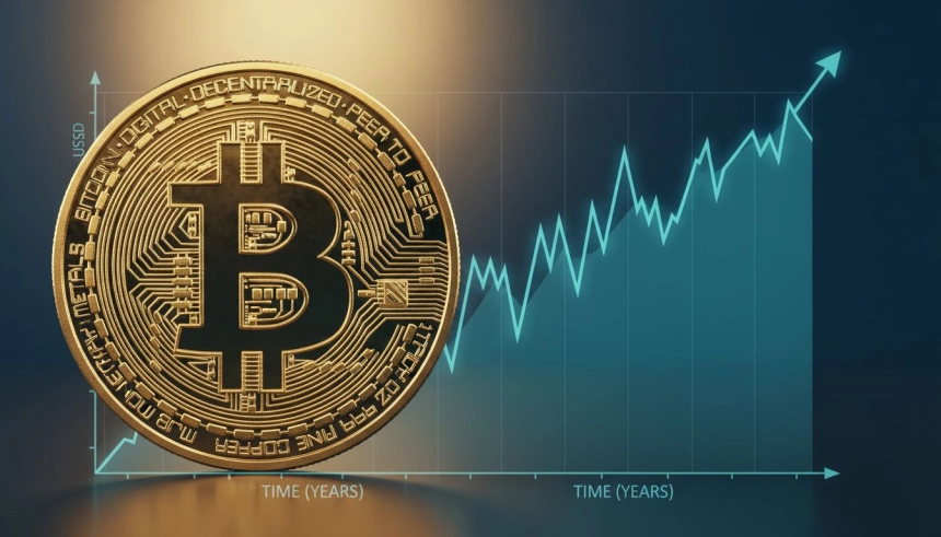 비트코인($BTC) 장기 보유자 매도세 꺾여…분배 사이클 종료 징후 뚜렷