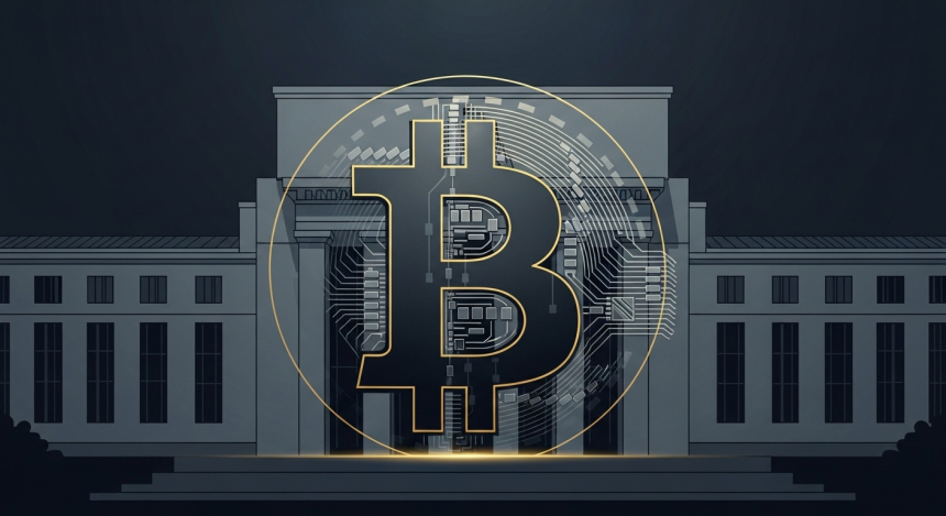  [시장분석] 파월의 위기, 비트코인엔 '역대급 기회'인가… 통화 전쟁의 서막