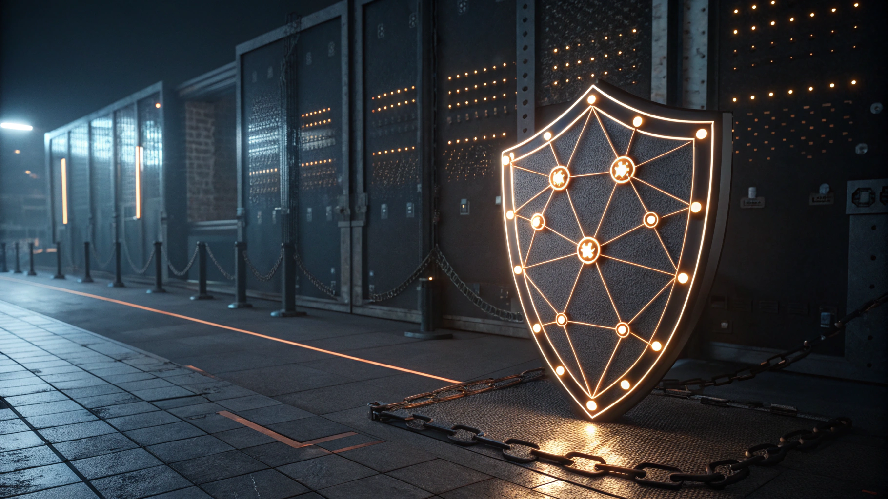  사이더레스, 루시덤 인수로 보안 사각지대 제거… AI 기반 대응력 강화 / TokenPost.ai 