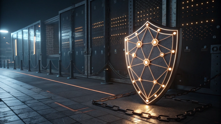 사이더레스, 루시덤 인수로 보안 사각지대 제거… AI 기반 대응력 강화