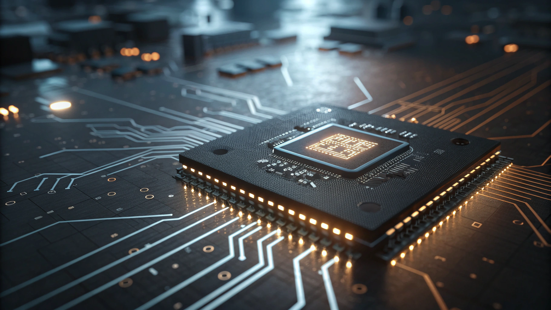 AI도 신원증명 시대…에이전트필드, 보안 강화형 'AI 오케스트레이션' 플랫폼 공개