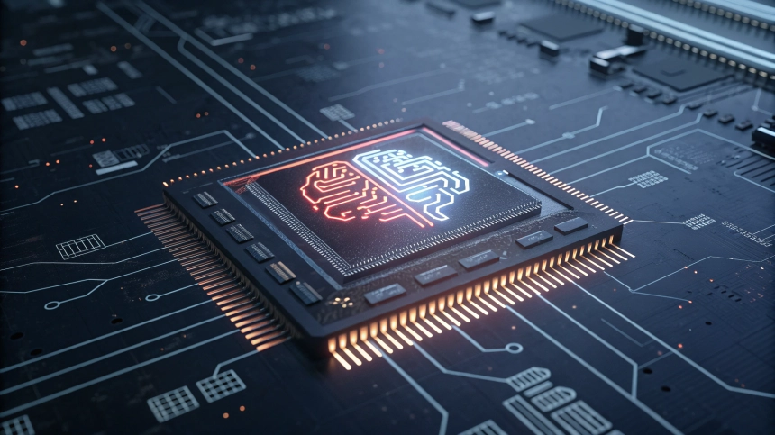  “코딩 대신 AI가 판단한다”…AWS, 모델 중심 설계 전환 가속