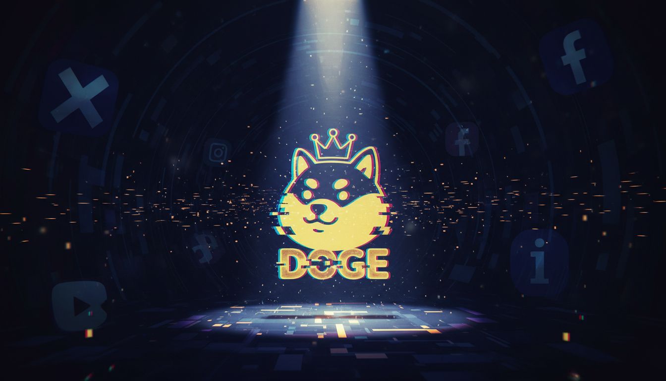 소울자 보이, 또다시 '스캠 홍보' 논란…NFT·밈 코인 투자 피해 재조명