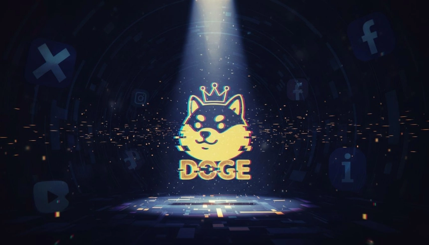 소울자 보이, 또다시 '스캠 홍보' 논란…NFT·밈 코인 투자 피해 재조명