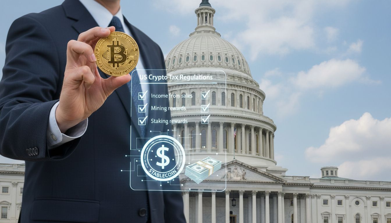 미국, 디미니미스 면제에서 비트코인($BTC) 제외 검토…지지자들 '실사용 차단' 반발