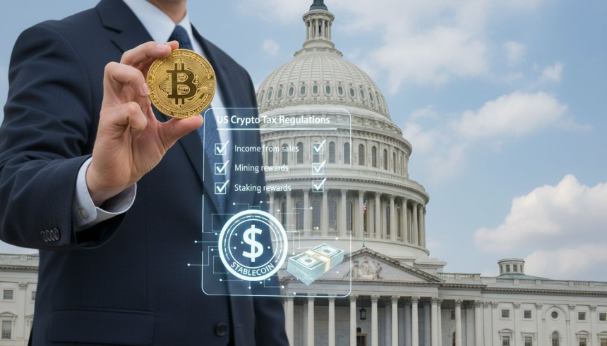  미국, 디미니미스 면제에서 비트코인($BTC) 제외 검토…지지자들 '실사용 차단' 반발