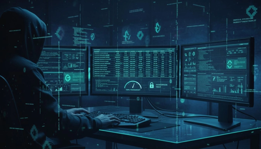 하이퍼리퀴드, $HYPE 매도 의혹 해명…“해당 지갑은 해고된 전 직원 소유”