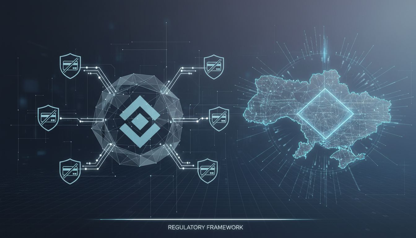 [토큰포스트] 기사 퀴즈 505회차