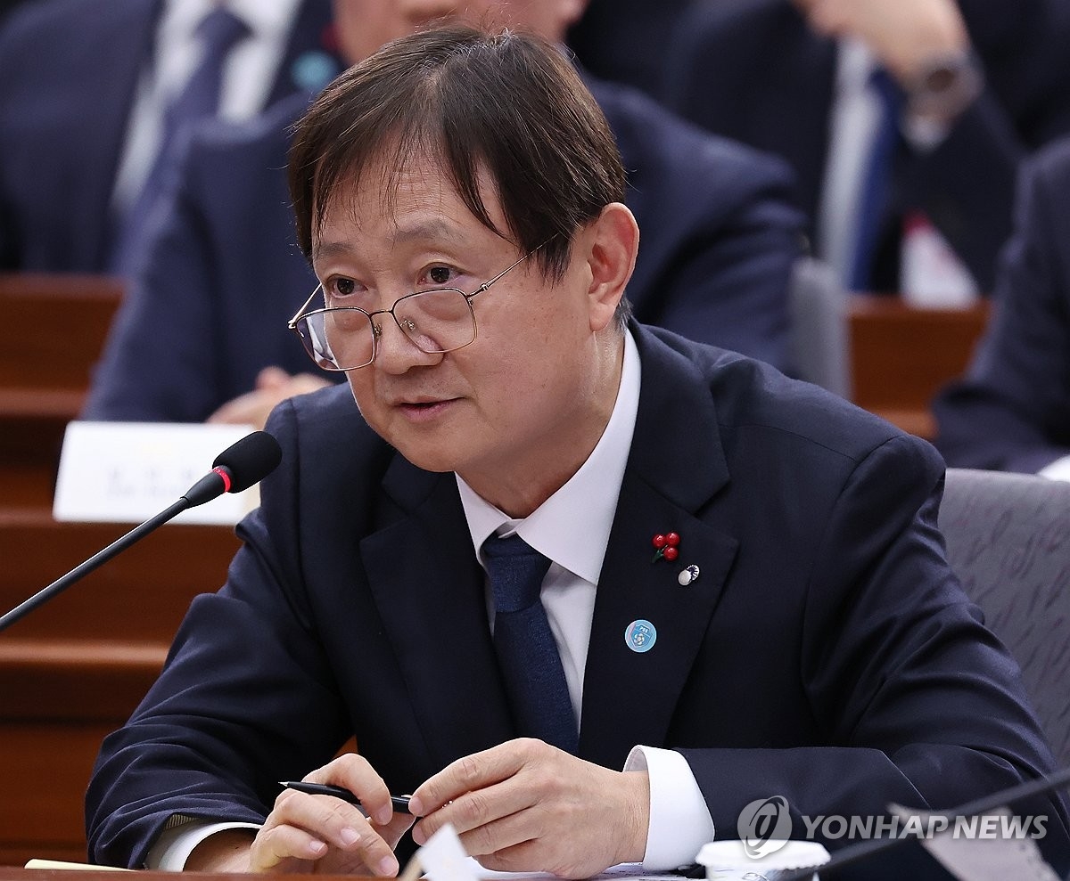 금감원, 불법사금융 수사 직접 나선다…‘민생금융 특사경’ 도입 추진