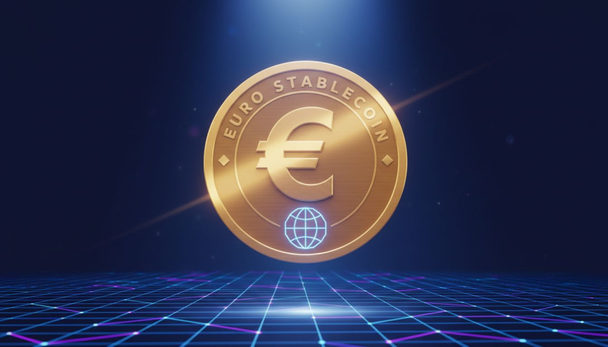  유럽 10개 은행 참여한 스테이블코인 '키발리스', 은행과 독립 운영한다