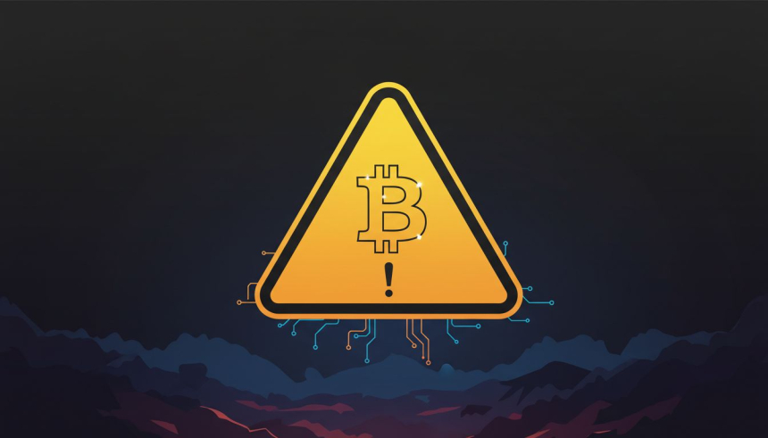  비트코인(BTC), 7만4천 달러 지지선 위태… ETF 혼조 속 약세 전환 경계