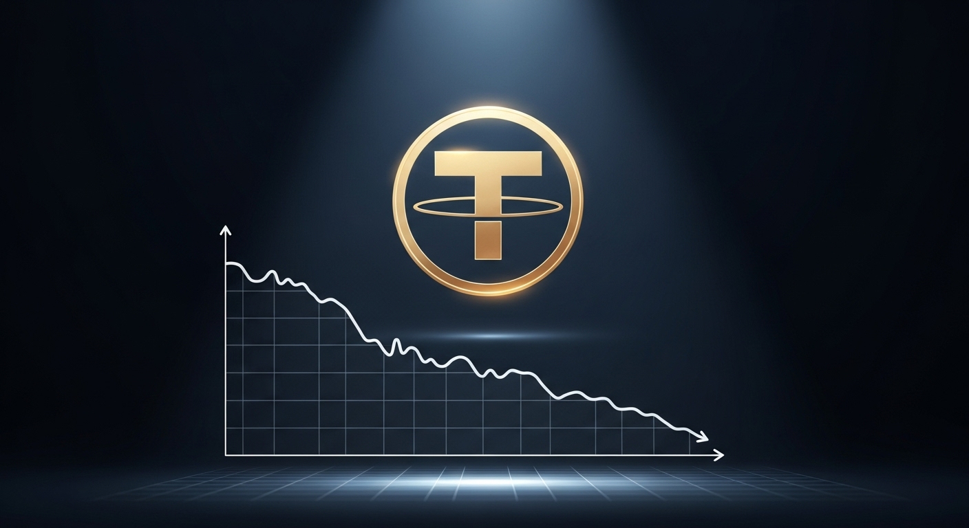 [토큰포스트] 기사 퀴즈 481회차