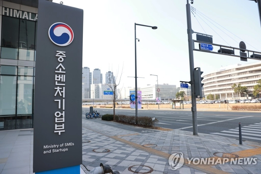 엔비디아부터 오픈AI까지… 글로벌 기업 17곳, 한국 스타트업과 손잡는다