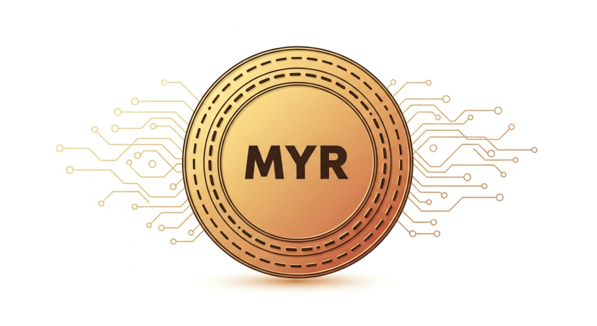  말레이시아, 스테이블코인 실험착수…스탠다드차타드·캐피털A 공동 추진