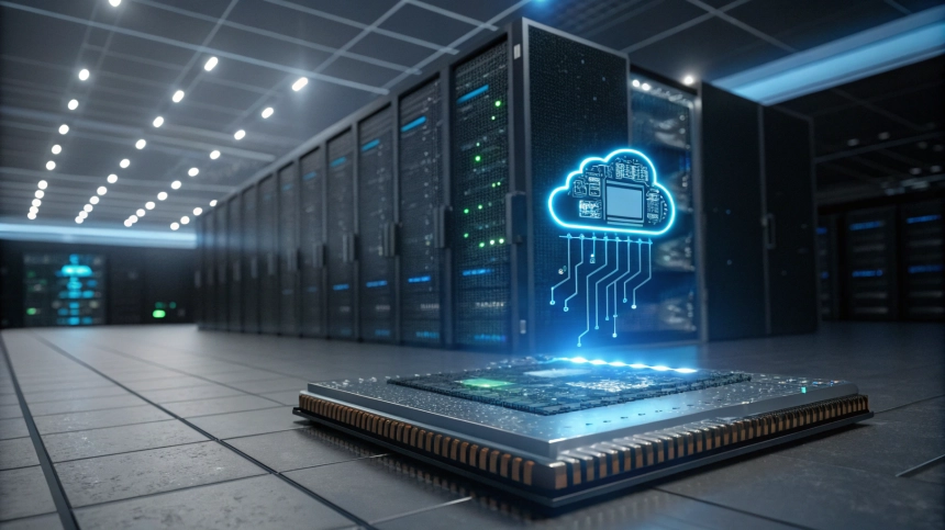  AWS, AI 본격 승부수… '에이전트 시대' 선언에 업계 긴장