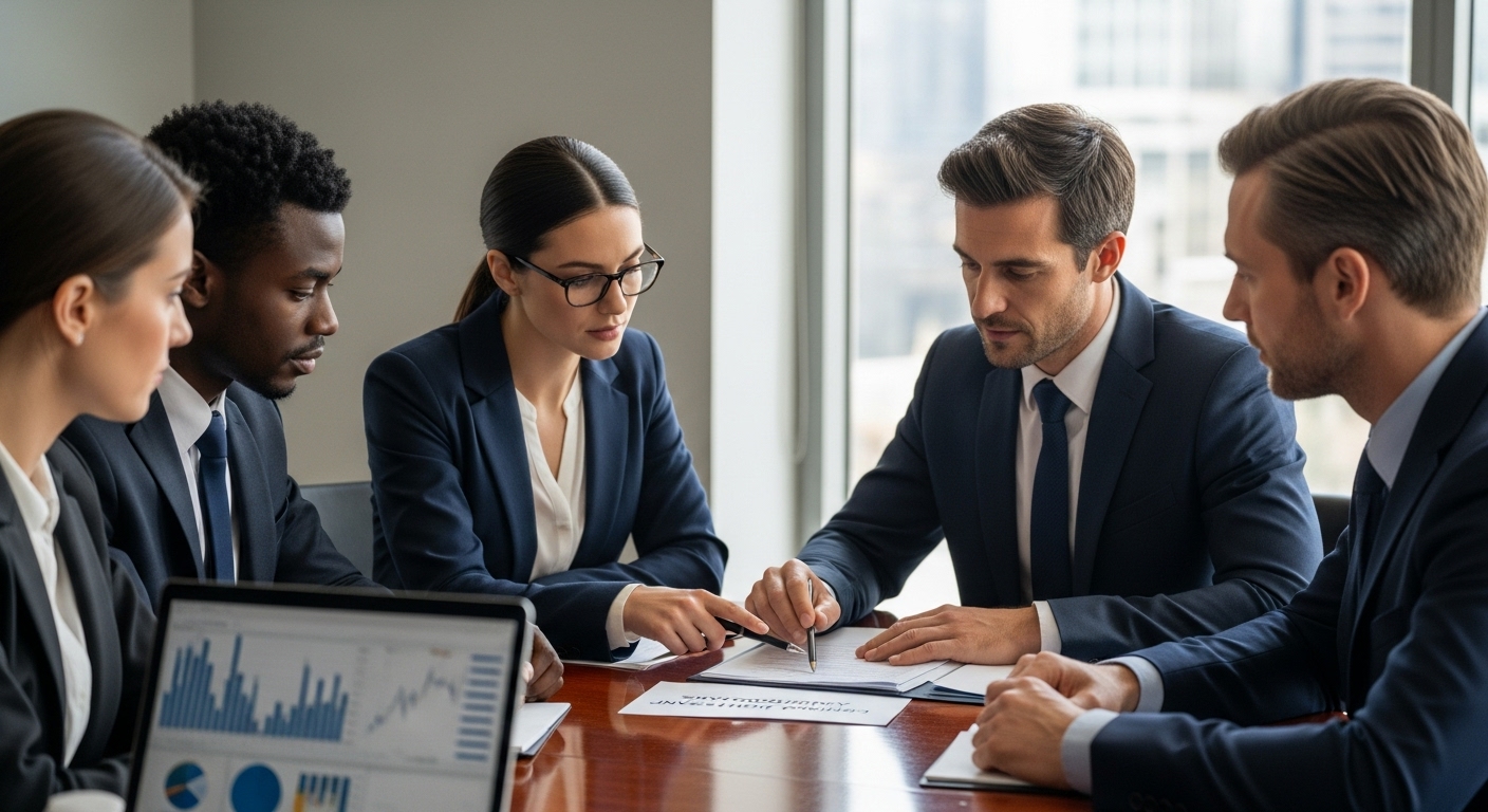 러시아, 일반 투자자도 암호화폐 매수 허용 추진…연 570만원 한도·지식시험 통과 조건