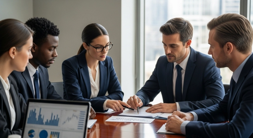러시아, 일반 투자자도 암호화폐 매수 허용 추진…연 570만원 한도·지식시험 통과 조건