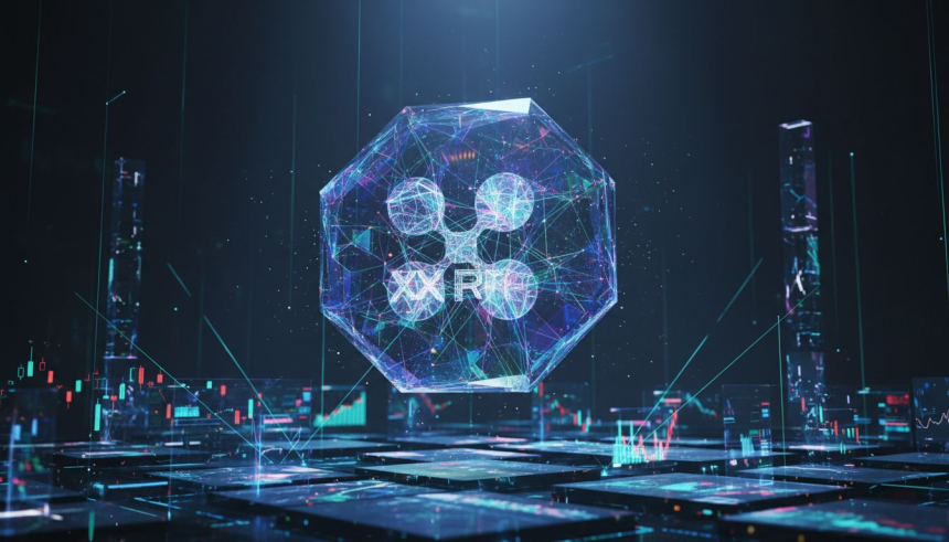  21셰어스, XRP ETF 'TOXR' 미국 상장…수수료 경쟁·기관 자금 유입 본격화