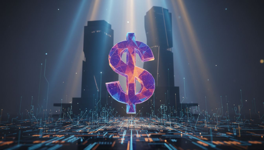  앤서니 스카라무치 