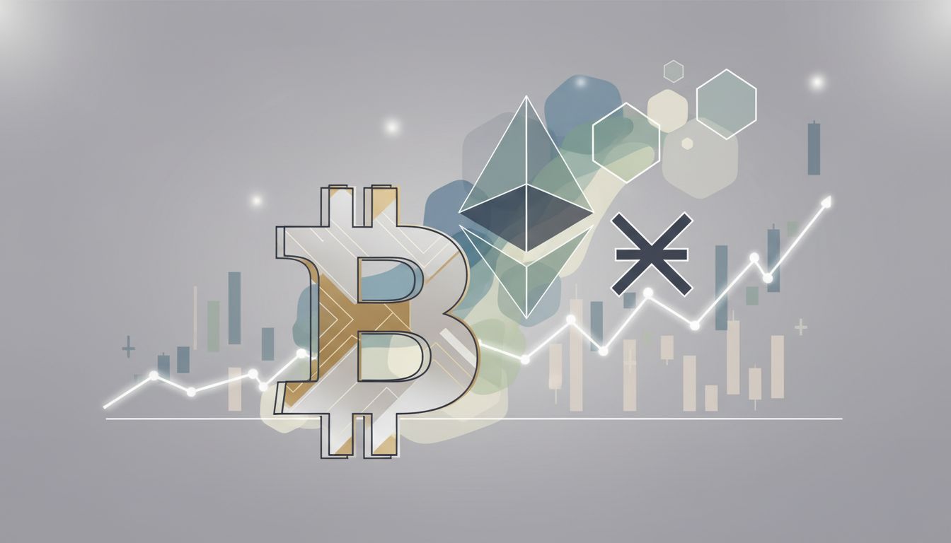 비트코인·이더리움, 6조 원대 옵션 만기 도래…저변동성 흐름 지속 전망