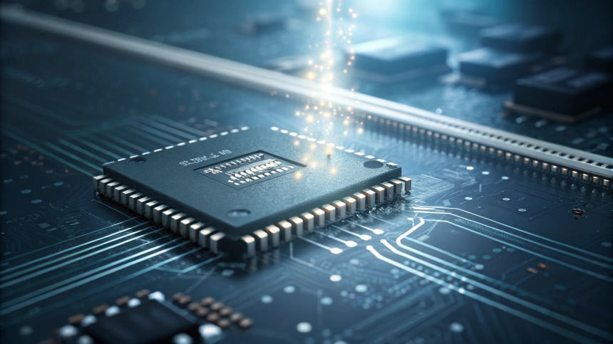 144조 원 몰린 AI 스타트업… '고유 데이터·컴퓨트 인프라'가 승부처