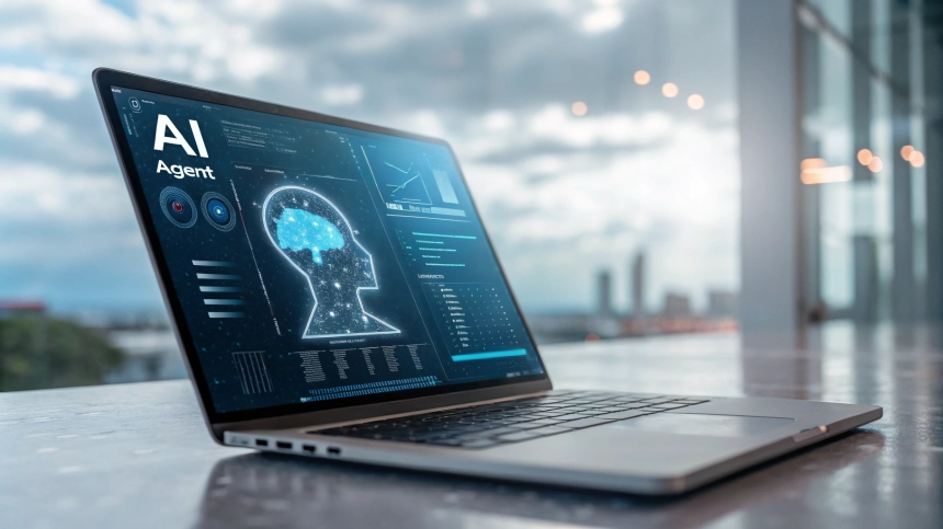  AWS, '에이전틱 개발' 본격 시동… AI 에이전트가 코딩을 대체한다