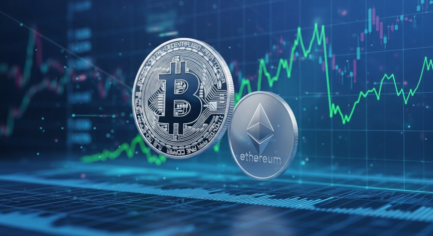  비트겟 리서치 “12월 초 조정은 단기 리셋…장기 추세 유효”