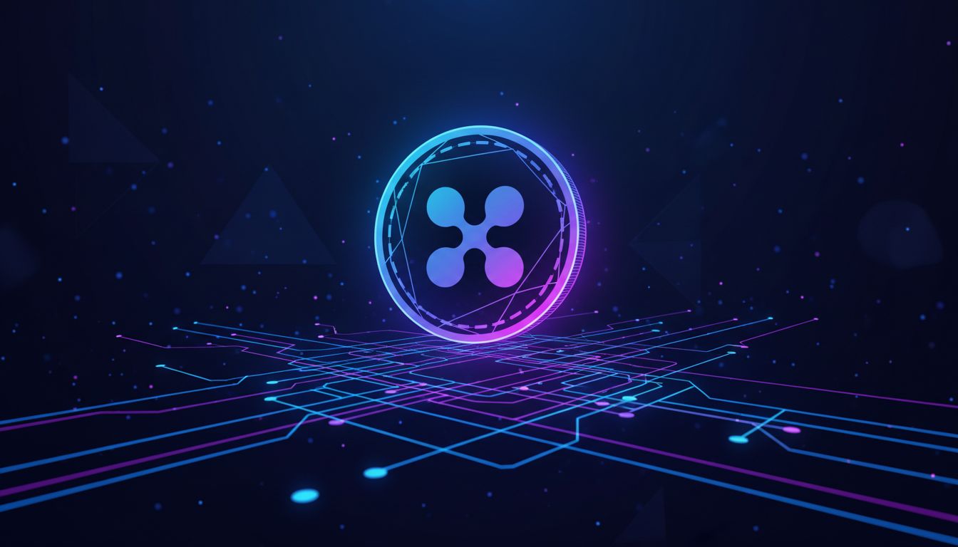 XRP 온체인 지표 400% 급증…‘활성화’는 있지만 가격은 여전히 약세