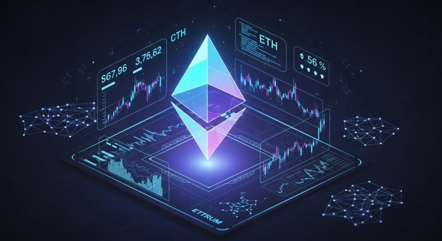 신세틱스, 이더리움($ETH) 메인넷 복귀 선언…Perp DEX 시장 판도 바뀌나