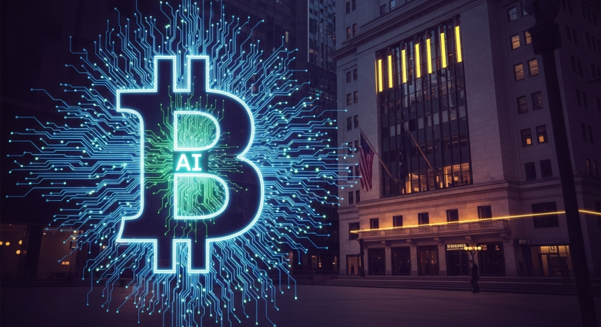  HIVE, 라틴아메리카 최초 '비트코인·AI 인프라' 기업으로 콜롬비아 증시 상장