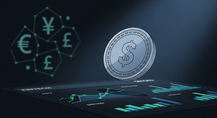  언리밋, 수수료 없는 비수탁형 스테이블코인 플랫폼 출시… 150개국 현금화 지원